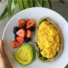 13 Captivating Diabetes Dessert Sugarfree Ideas Aesthetic Food Healthy Snacks Healthy Breakfast