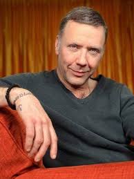 In swedish films, he is perhaps best known for playing gunvald larsson in the beck series of movie. Mikael Persbrandt Actor Filmography Photos Video