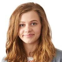 30+ "Ivy King" profiles