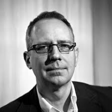 Stream Scott Cady music