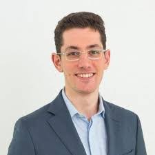 Jason Sohl's Instagram, Twitter & Facebook