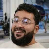 Rusty Mitchell Email & Phone Number