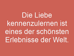 105 Liebessprüche Liebeszitate Für Whatsapp Status Whatsapp