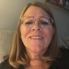 Mingo Junction community yard sale information