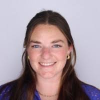 200+ "<addy>" profiles