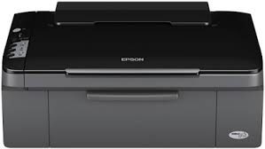 Print cd driver for epson stylus photo r280 this file contains the epson print cd software v2.44. Epson Stylus Fx100 Driver