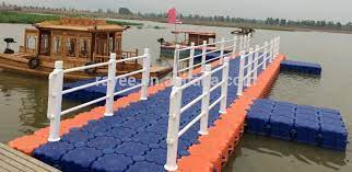 A sturdy, secure platform which extends out from the side of the vessel toward the dock, partially bridging the gap between dock and the boat. Floating Platform For Swimming Pools Floating Swimming Pool Platform Floating Dock Buy Floating Platform For Swimming Pools Floating Swimming Pool Platform Floating Dock Product On Alibaba Com