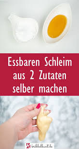 Fondant kleber selber machen aus wasser und alkohol gehen. Schleim Selber Machen Fluffy Slime Rezept Kinder Schleim Selber Machen Schleim Selber Machen Selber Machen