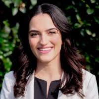 600+ "Morando" profiles