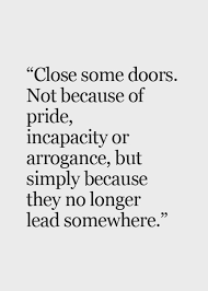 No Longer Waiting Quotes Quotesgram