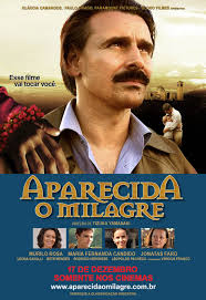 Ide pelo mundo e pregai o Evangelho: dezembro 2010