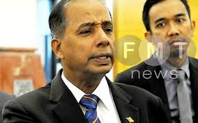 The meaning of stmb abbreviation is sistem televisyen malaysia berhad. Buang Pekerja Menteri Cadang Media Prima Beri Pampasan Ambil Semula Pekerja Free Malaysia Today Fmt