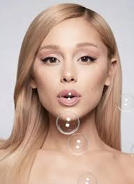 One love, one blood, one people One heart, one beat, we equal" ♥