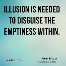 Arthur Erickson Quotes | QuoteHD via Relatably.com