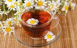 9 Amazing Health Benefits Of Chamomile Tea Chamomile Tea Benefits Chamomile Tea Organic Herbal Tea