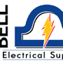 Bell Electrical from www.bell-electrical.com