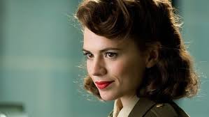 About 1,388 results (0.56 seconds). 10 Things You Didn T Know About Hayley Atwell