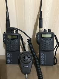 Image result for Maycom EM-27