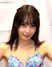 天然花音- 维基百科，自由的百科全书