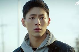 Strong woman do bong soon ep 6 recap. Strong Woman Do Bong Soon Episode 5 6 Recap Friendship