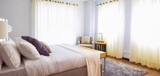 أسماء غرف النوم وأشكالها حياتك