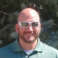 700+ "`zufall" profiles