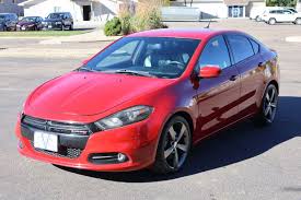 Image result for Passion Red 2015 Dart