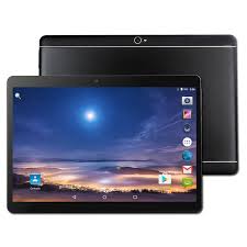 Dhl Free Shipping Smart Tablet Pcs Android Tablet Pc 10 1 Inch Android 7 0 Octa 8 Core Tablet Computer Android Rom 3 Tablet Best Android Tablet Android Tablets