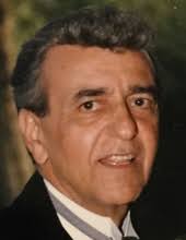 Obituary information for John "Neil" Shofi