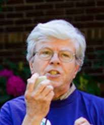 University of Oregon Board of Trustees