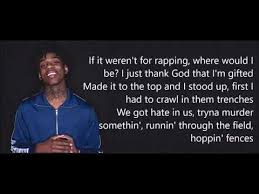Biz Markie Just A Friend Lyrics Polo G X Bst Lyrics Youtube Rap Songs G Song Lyrics