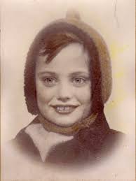 De Tweede Wereldoorlog in Boxtel