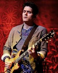 Adelaide Australia April Photo Lessons John Mayer I John