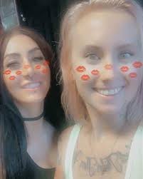 🖤𝕬𝖑𝖎𝖈𝖎𝖆🖤 (@greeneyedscorpi0) • Instagram photos and videos