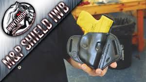 We did not find results for: M P Shield With Green Crimson Trace Laser Iwb Leather Holster By Winthropholsters Com Youtube