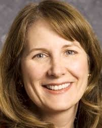 Here are the nominees for Philly's new school board