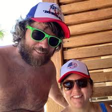 Chris Hardin (@hardin.chris) • Facebook