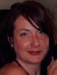 Tara O'Connor Obituary (1977