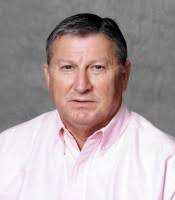 Obituary for Jerry Lynn Spencer