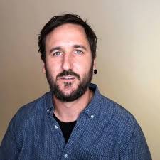 Join me for the best possible...