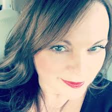 Janice Lea Codispoti