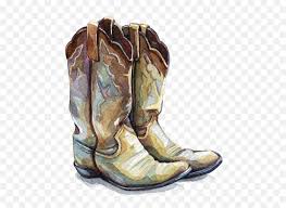 By arte de catrin $ 10.00 $ 20.00. Download Boot Watercolor Painting Shoe Life Is Better In Cowgirl Boots With Flowers Clipart Png Cowboy Boot Png Free Transparent Png Images Pngaaa Com