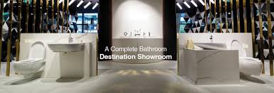 Browse photos of bathroom remodel designs. Jaquar World A Complete Bathroom Destination Showroom Jaquar