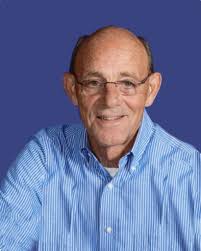 Keith Leroy Culp Obituary November 21, 2018