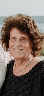 Laura Sousa Obituary