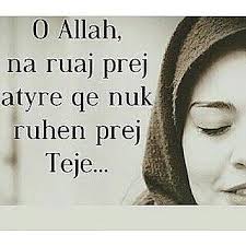 Pin Von Sara Miri Auf Proud To Be A Muslim Spruche Islam