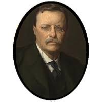 Historical Timeline — Florida State Debate