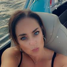 Wendi Cunningham (@wendicity1) · Instagram photos and videos