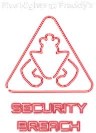 Sep 12, 2019 · explore the real fnaf help wanted release date and do not forget to add the newest product to your cart! Five Nights At Freddy S Security Breach Triple A Fazbear Wiki Fandom