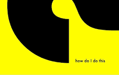 how do i do this? - Rebecca H Russell
